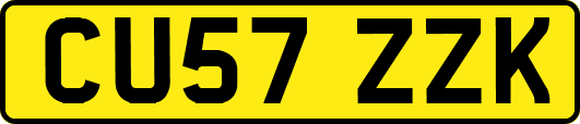 CU57ZZK