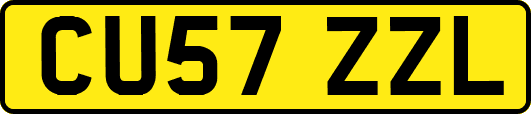 CU57ZZL