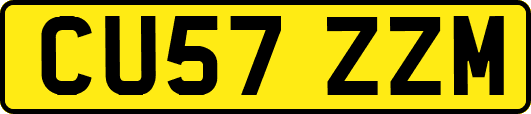 CU57ZZM
