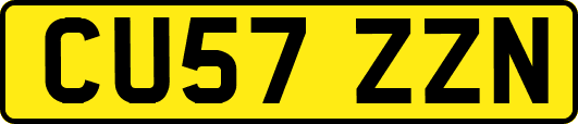 CU57ZZN