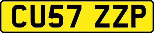 CU57ZZP
