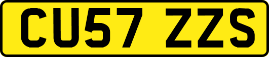 CU57ZZS