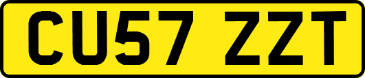 CU57ZZT