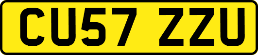 CU57ZZU