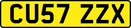CU57ZZX