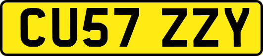 CU57ZZY