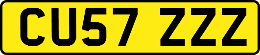 CU57ZZZ