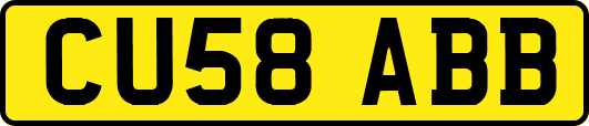 CU58ABB
