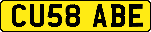 CU58ABE