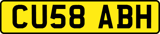 CU58ABH