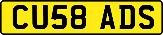 CU58ADS