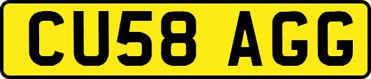 CU58AGG