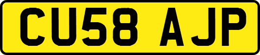 CU58AJP