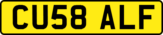 CU58ALF