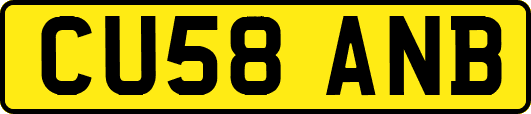 CU58ANB
