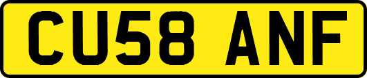 CU58ANF