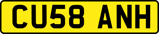 CU58ANH