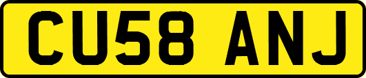 CU58ANJ