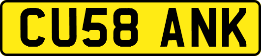 CU58ANK