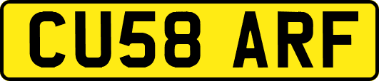 CU58ARF