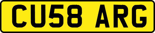 CU58ARG