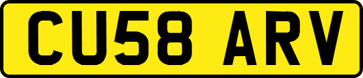 CU58ARV