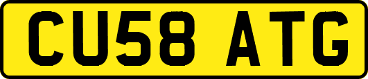 CU58ATG