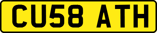 CU58ATH
