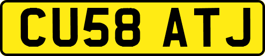 CU58ATJ