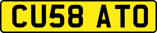 CU58ATO