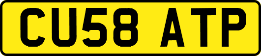CU58ATP