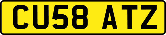 CU58ATZ