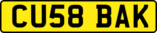 CU58BAK