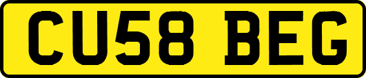 CU58BEG