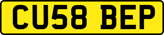 CU58BEP