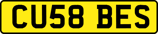 CU58BES