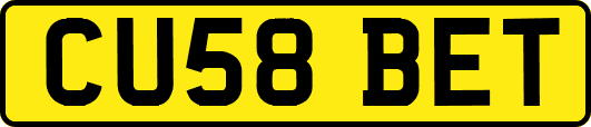 CU58BET