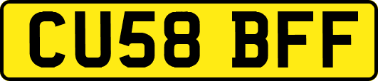 CU58BFF