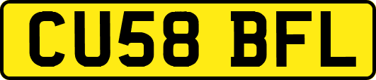 CU58BFL