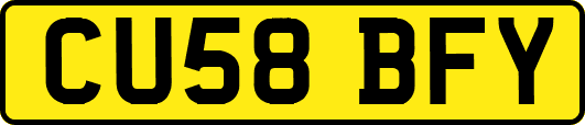 CU58BFY