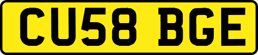 CU58BGE