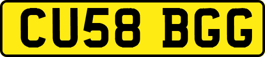 CU58BGG