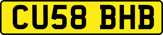 CU58BHB