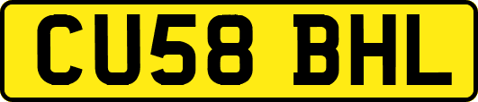CU58BHL