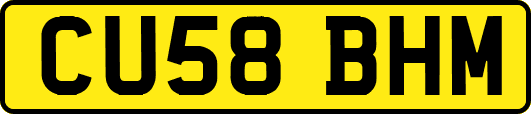 CU58BHM