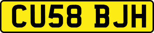 CU58BJH