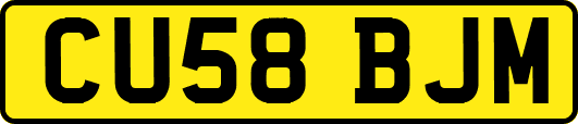 CU58BJM