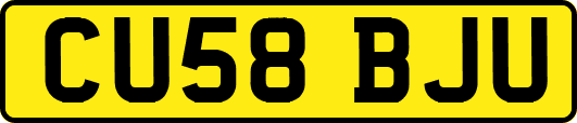 CU58BJU
