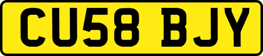 CU58BJY