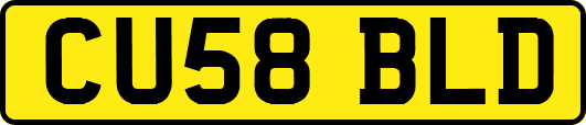 CU58BLD